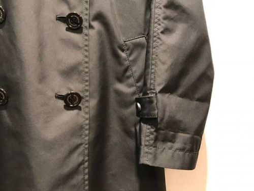 17年02月11日：画像７