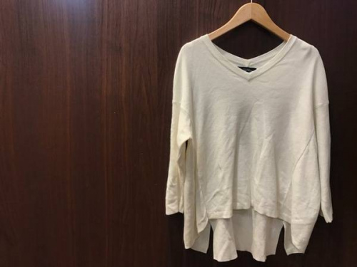 トレンドのセレクト