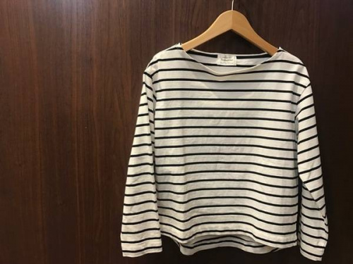 セレクトの買取