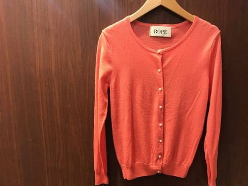 17年02月15日：画像６