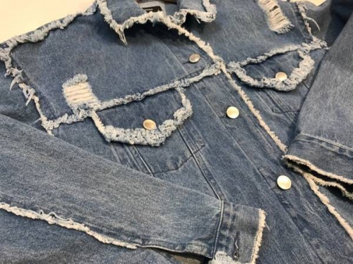 トレンドの厚木