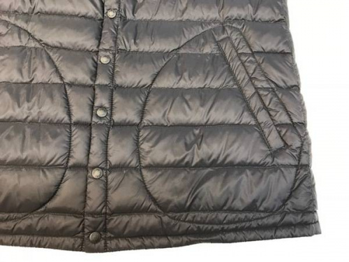 17年02月19日：画像６