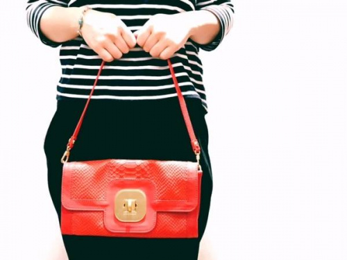 17年02月20日：画像６