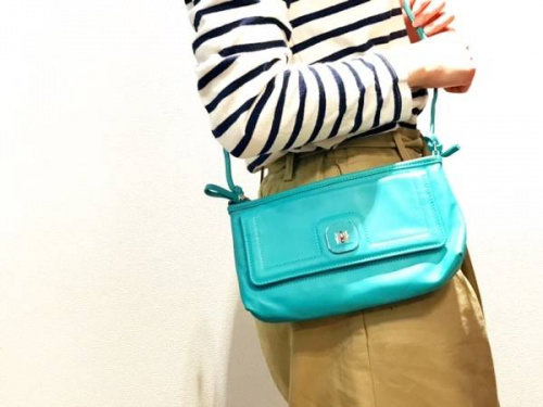 17年02月20日：画像７