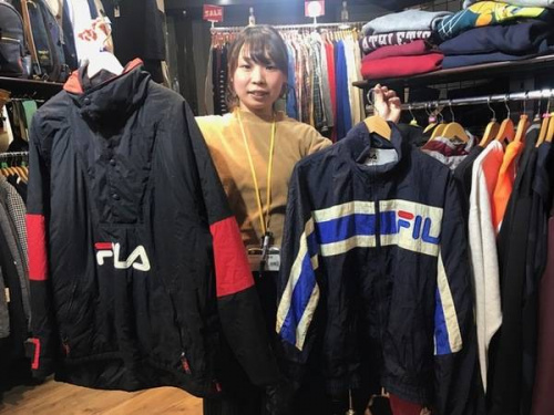 買取強化の厚木