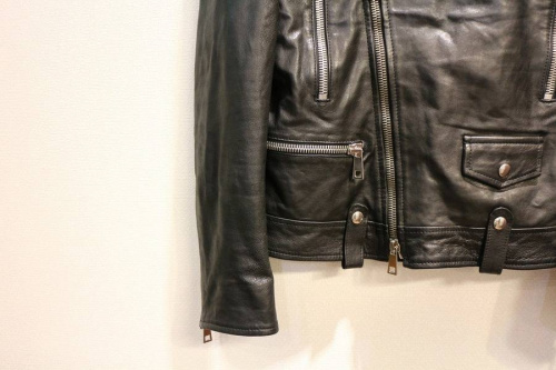 古着屋の本厚木