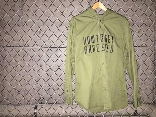 SUPREMEのシュプリーム