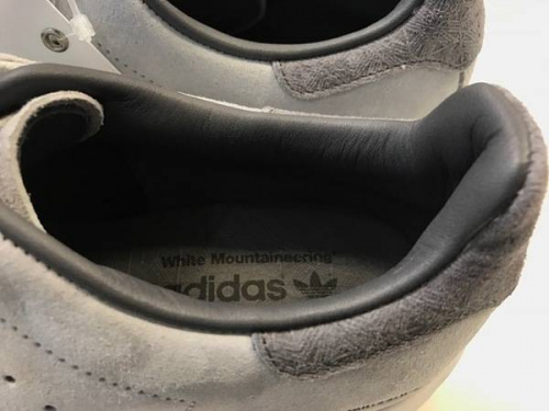 17年03月05日：画像６