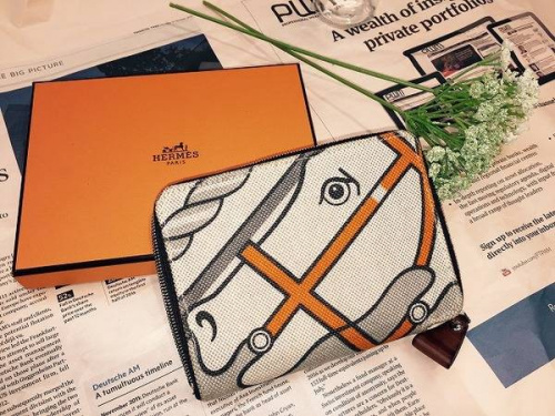 レディースのアクセサリー・小物