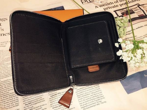 アクセサリー・小物のウォレット