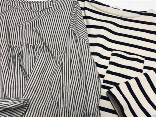 買取強化の厚木