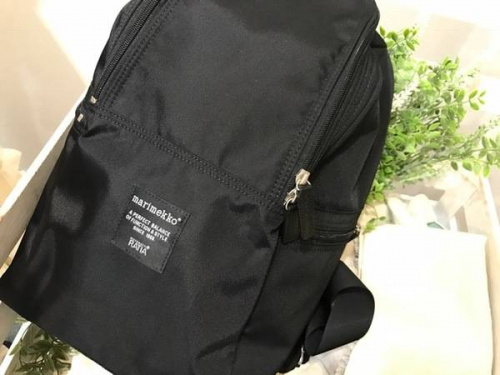 marimekkoのマリメッコ