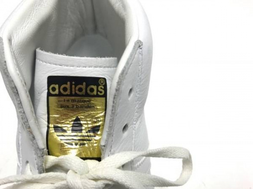 17年03月17日：画像６