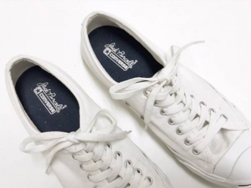 17年03月17日：画像７