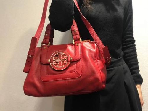 ブランドの買取