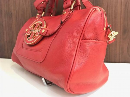 17年03月18日：画像６