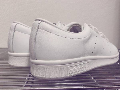 17年04月06日：画像６