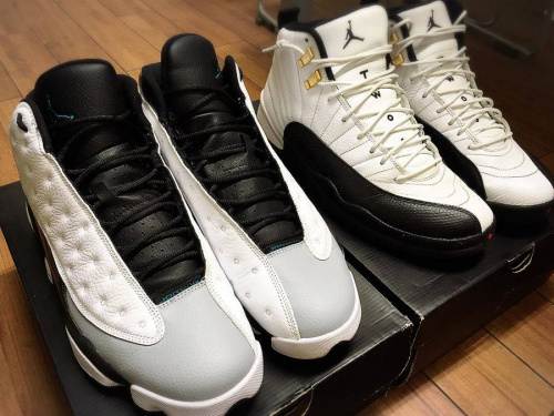 メンズのシューズ・バッグ