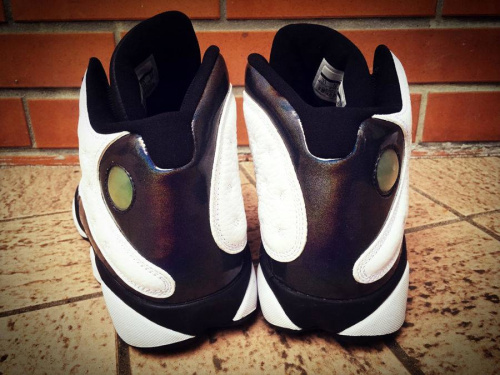 17年04月13日：画像６