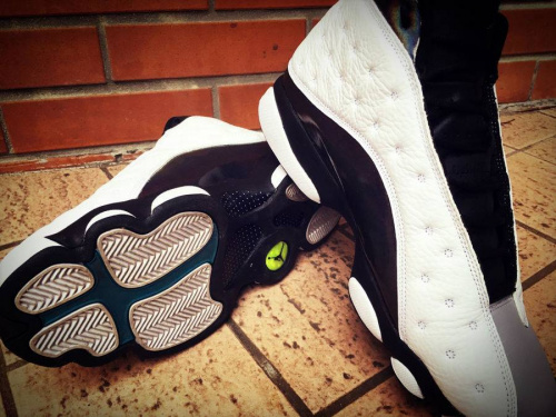 17年04月13日：画像７