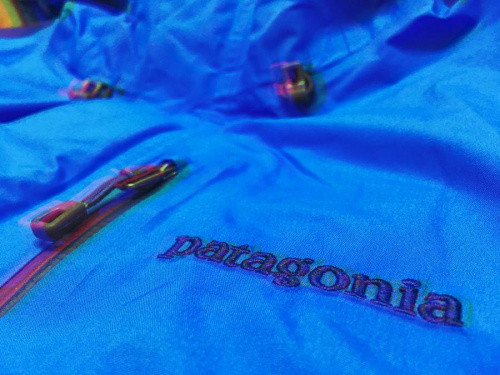 メンズのトップス