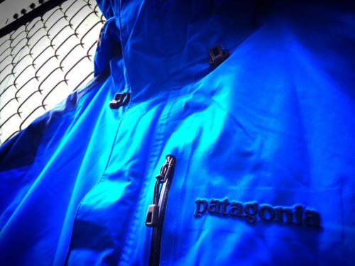 17年04月14日：画像６