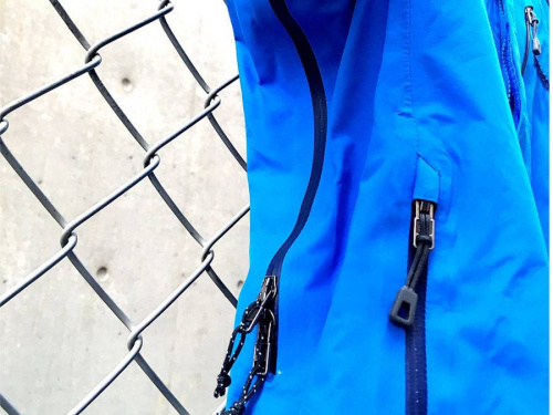 17年04月14日：画像７