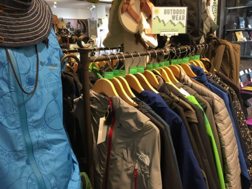 17年04月14日：画像８