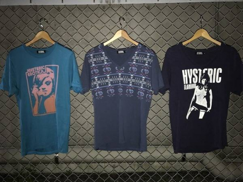 17年04月15日：画像６