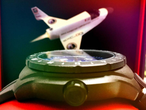 メンズのアクセサリー・小物