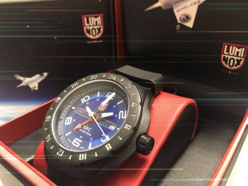 アクセサリー・小物の腕時計