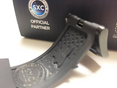 17年04月16日：画像６