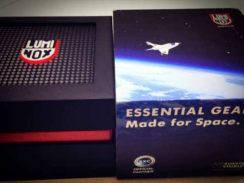 17年04月16日：画像７