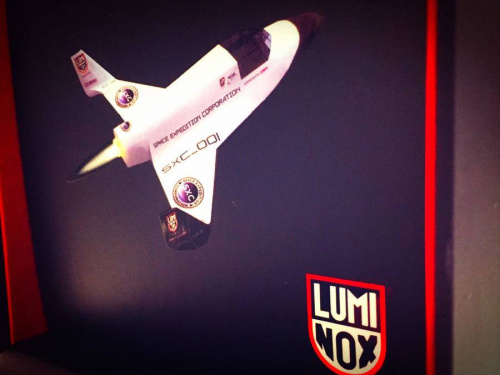 17年04月16日：画像８