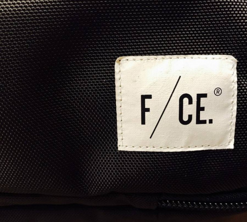 メンズのシューズ・バッグ