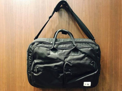 トレファクスタイル本厚木駅前店ブログ画像４