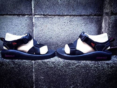 17年04月19日：画像６