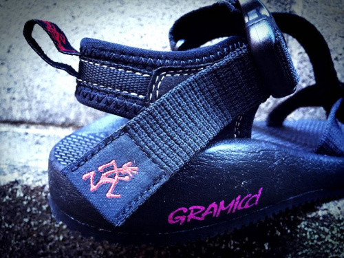 17年04月19日：画像７