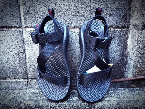 17年04月19日：画像８