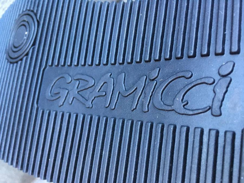 17年04月19日：画像１０