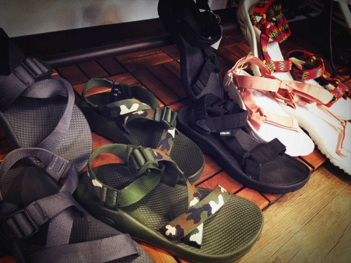 17年04月19日：画像９