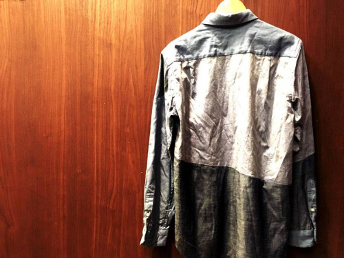 17年04月20日：画像６