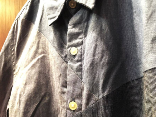 17年04月20日：画像７