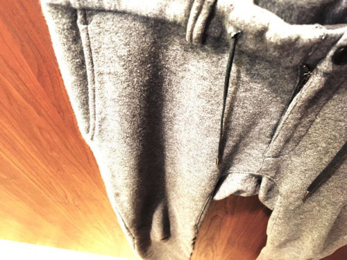 17年04月20日：画像１０