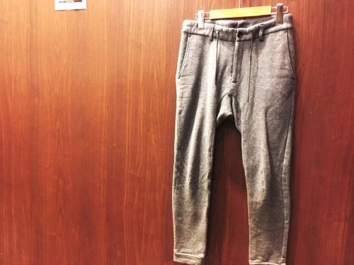 17年04月20日：画像８