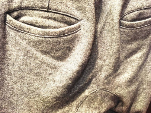 17年04月20日：画像９