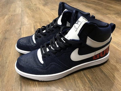 メンズのシューズ・バッグ