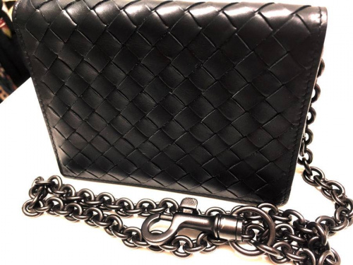 アクセサリー・小物の財布