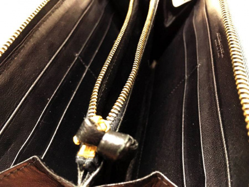 17年04月22日：画像７