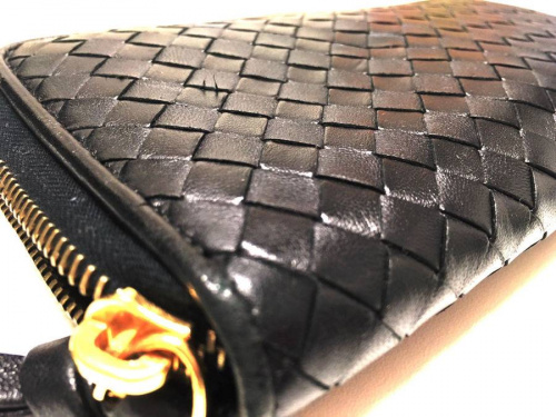 17年04月22日：画像８